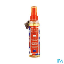 Afbeelding in Gallery-weergave laden, Phyto Plage Voile Protecteur Fl Spray 125ml
