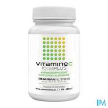 Afbeelding in Gallery-weergave laden, Epamix Forte Caps 90 Pharmanutrics
