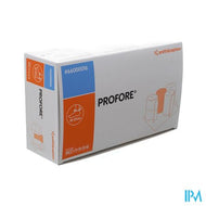 Profore Kit 4 Windels 18x25cm 66000770