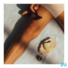 Charger l'image dans la galerie, Shaving Bar T-time 80g
