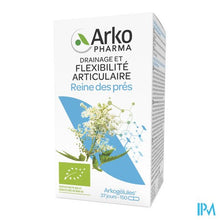 Load image into Gallery viewer, Arkocaps Moerasspirea Plantaardig 45

