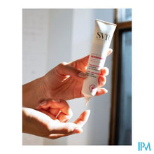 Charger l'image dans la galerie, Svr Sensifine Ar Creme Ip50+ Tube 40ml
