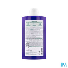 Afbeelding in Gallery-weergave laden, Klorane Capil. Sh Duizendguldenkruid Fl 400ml
