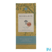 Afbeelding in Gallery-weergave laden, Bioradix - H2o Flow Biotoop 102 500ml

