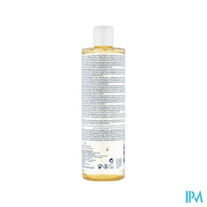 Ducray Dexyane Beschermende Doucheolie 400ml