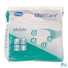 Charger l'image dans la galerie, Molicare Pr Mobile 5 Drops l 14 P/s
