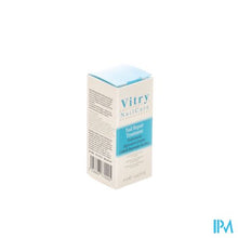 Afbeelding in Gallery-weergave laden, Vitry Nail Reparateur 11ml Vnail

