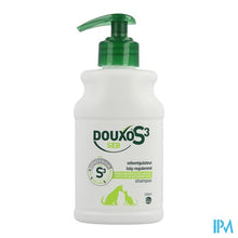 Charger l'image dans la galerie, Douxo S3 Seb Shampoo 200ml
