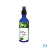 Altho Eau Florale Melisse Bio 200ml