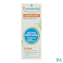 Afbeelding in Gallery-weergave laden, Puressentiel Verstuiving Air Pur Complexe Fl 30ml
