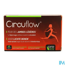 Charger l'image dans la galerie, Circuflow Tabl 60
