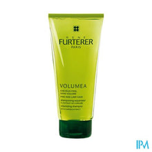 Afbeelding in Gallery-weergave laden, Furterer Volumea Shampoo Tube 200ml
