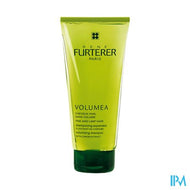 Furterer Volumea Shampoo Tube 200ml