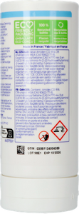Allerderm Normal Skin Sh Hond&kat 250ml