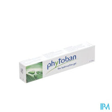 Afbeelding in Gallery-weergave laden, Phytoban Gel Gev Huid - Geirrit.huid Tube 17,4g
