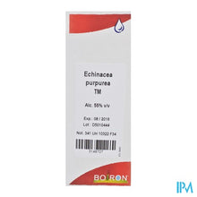 Afbeelding in Gallery-weergave laden, Echinacea Purpurea Tm 60ml Boiron

