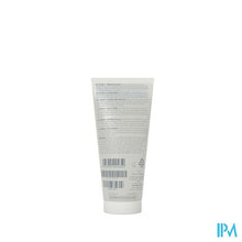 Afbeelding in Gallery-weergave laden, Dexeryl Douchecreme 200ml
