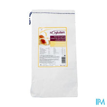 Afbeelding in Gallery-weergave laden, Nogluten Broodmix + Vezels 1kg 5590 Revogan
