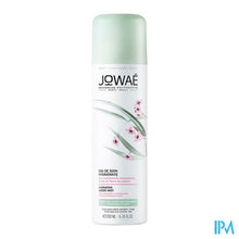 Afbeelding in Gallery-weergave laden, Jowae Verzorgend Water Hydraterend Spray 200ml
