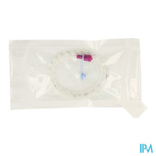 Afbeelding in Gallery-weergave laden, Nutrisafe 2 Sonde Pur 8fr 125cm 001362082
