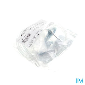 Eurosol Set Masker Kind