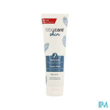 Load image into Gallery viewer, Febelcare Skincare Voetcreme 100ml + 50ml Gratis
