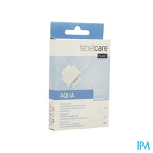 Afbeelding in Gallery-weergave laden, Febelcare Plast Aqua Mix 20
