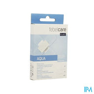 Febelcare Plast Aqua Mix 20