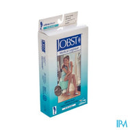 Jobst Ultrasheer Comf.k2 Panty Suntan Xl