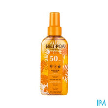 Afbeelding in Gallery-weergave laden, Hei Poa Huile Seche C&ch Ip50 150ml
