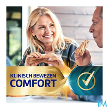 Afbeelding in Gallery-weergave laden, Corega Ultimate All-in-1 70g
