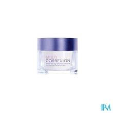 Afbeelding in Gallery-weergave laden, Roc Multi Correxion Aa Ul-hrs Dg/nhtcr Spf15 50ml
