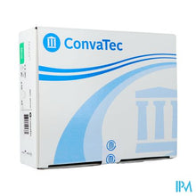 Afbeelding in Gallery-weergave laden, Natura Uro/z Stand Buigkraantje Transp 45mm 10
