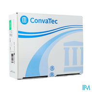 Natura Uro/z Stand Buigkraantje Transp 45mm 10