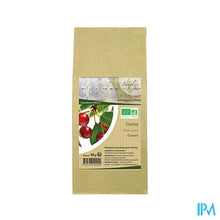 Afbeelding in Gallery-weergave laden, Altho Simples & Bio Tisane Cerise 40g
