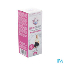 Charger l'image dans la galerie, Bioligophyt Yam Gutt 100ml Bioligo
