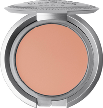 Load image into Gallery viewer, Tlc Fdt Creme 01 Chair Naturel 9ml

