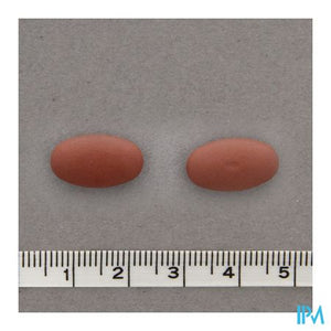 Arterin Plus Comp 90 Verv.2762870