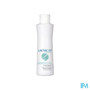Lactacyd Pharma Antibacterial 250ml