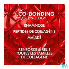 Afbeelding in Gallery-weergave laden, Vichy Liftactiv Collagen Spec.16 Dagcr. Spf50 50ml
