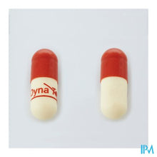 Afbeelding in Gallery-weergave laden, Dynatonic Caps 60 Nf Cfr 3104585
