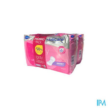 Afbeelding in Gallery-weergave laden, Molicare Premium Lady Pad 4,5 Drops 2x14 Promopack
