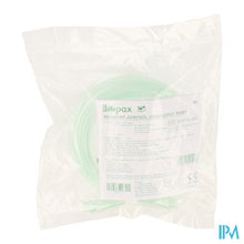 Charger l'image dans la galerie, Biopax Aerosol Kit Baby Wegw. (mask+verst+tube 2m) HS50180
