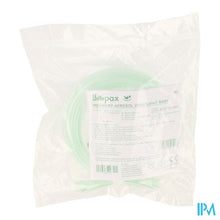 Load image into Gallery viewer, Biopax Aerosol Kit Baby Wegw. (mask+verst+tube 2m) HS50180
