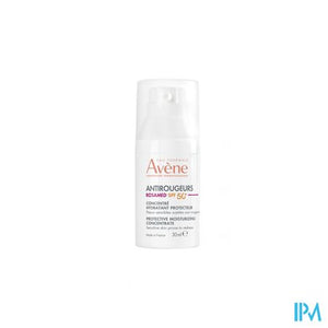 Avene Rosamed Concentraat Tegen Roodh. Spf50+ 30ml