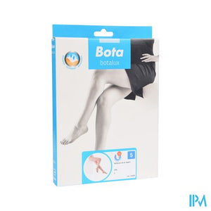 Botalux 40 Panty De Soutien Grb N5