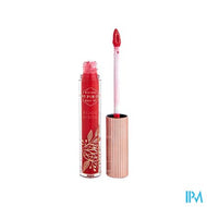 Cent Pur Cent Lipgloss Bisou Bijou Valentina 2,5ml