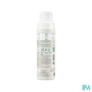 Klorane Capil. Droogsh Haver Rotopoeder Z/lyral50g