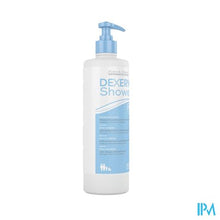 Afbeelding in Gallery-weergave laden, Dexeryl Shower 500ml
