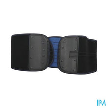 Charger l'image dans la galerie, Actimove Sport Back Stabilizer S/m 1
